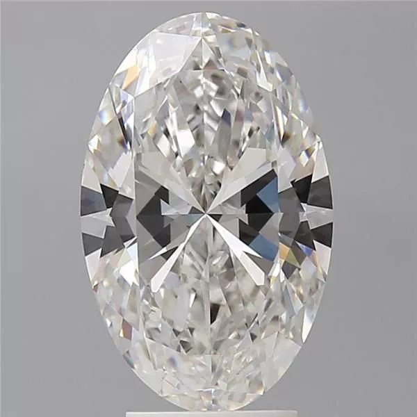 4 Carat · F · VS1 Rare Carat Ideal Cut