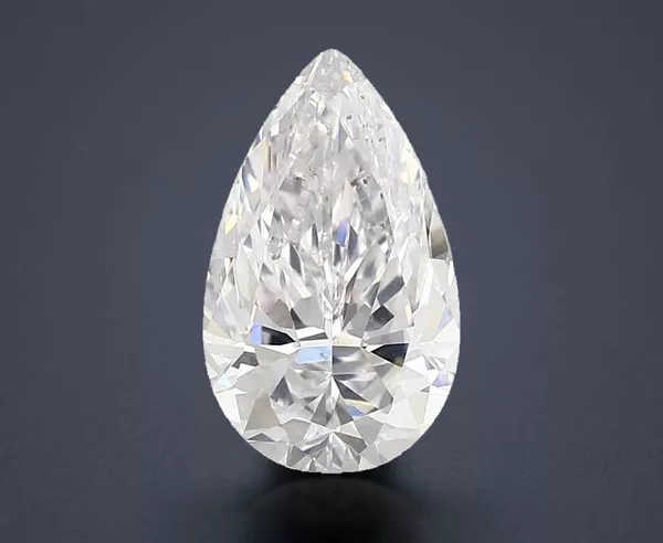 1.3 Carat · D · SI1 Rare Carat Ideal Cut