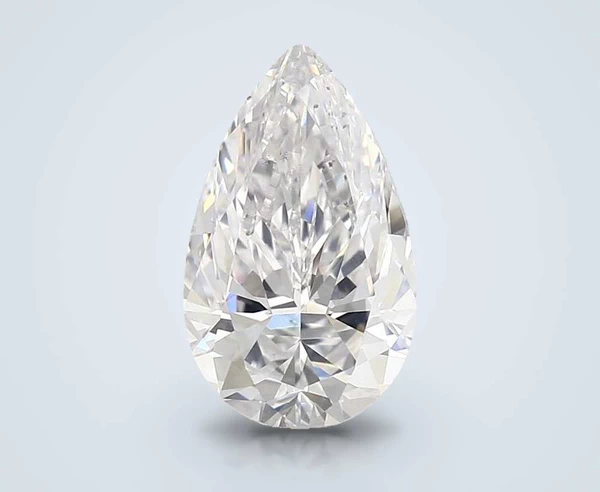 1.3 Carat · D · SI1 Rare Carat Ideal Cut
