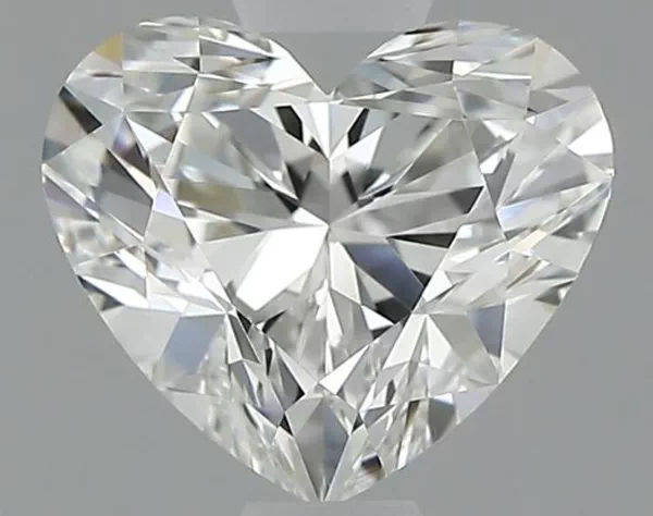 1 Carat · H · VVS1 Rare Carat Ideal Cut
