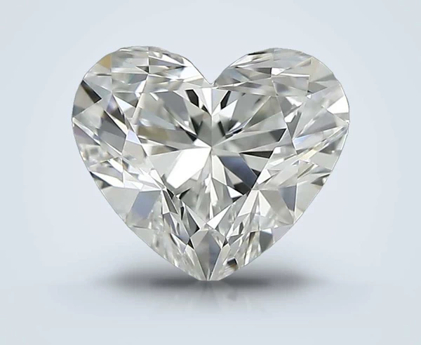 1 Carat · H · VVS1 Rare Carat Ideal Cut