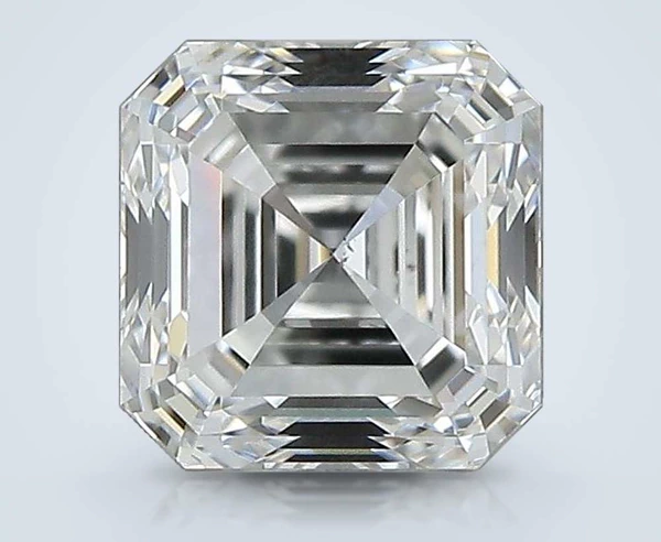 0.84 Carat · F · VS2 Rare Carat Ideal Cut