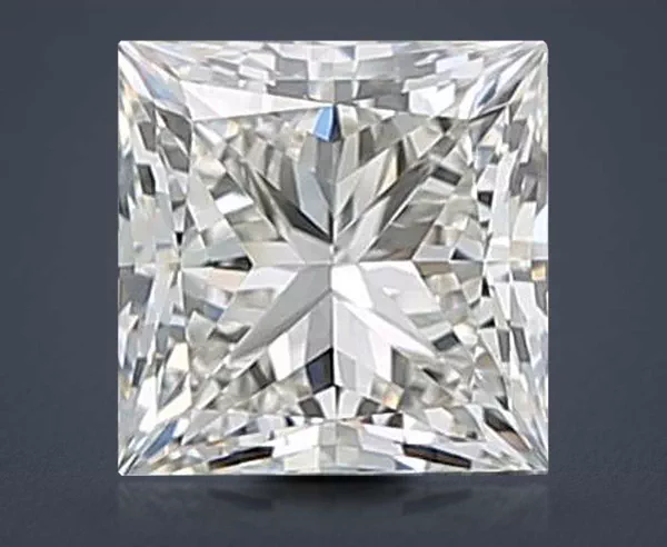 0.7 Carat · I · VVS1 Rare Carat Ideal Cut
