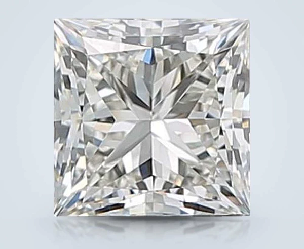 0.7 Carat · I · VVS1 Rare Carat Ideal Cut