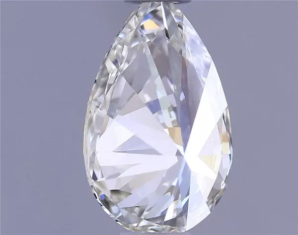 0.59 Carat · I · VVS2 Rare Carat Ideal Cut