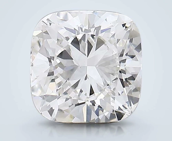 2.84 Carat · G · VS1 Rare Carat Ideal Cut