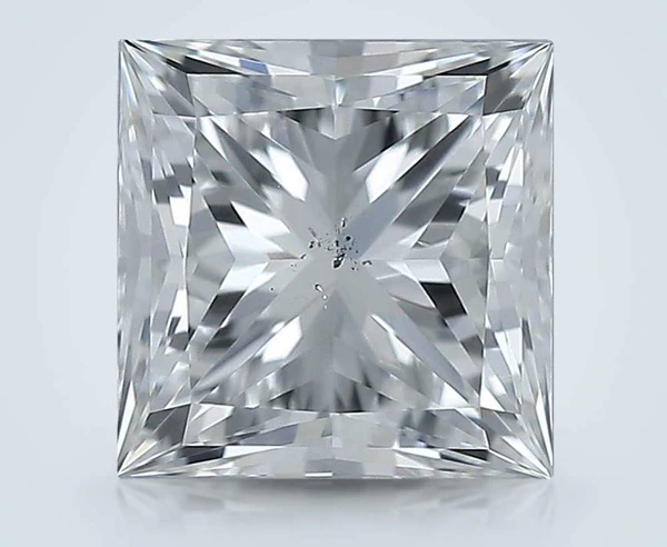 0.61 Carat · I · SI1 Rare Carat Ideal Cut