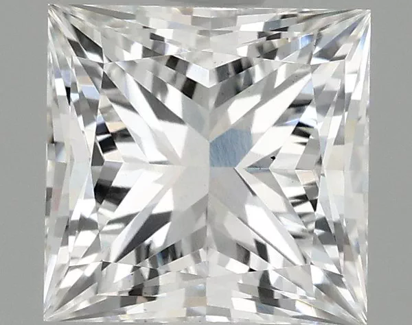 1.49 Carat · E · VS1 Rare Carat Ideal Cut