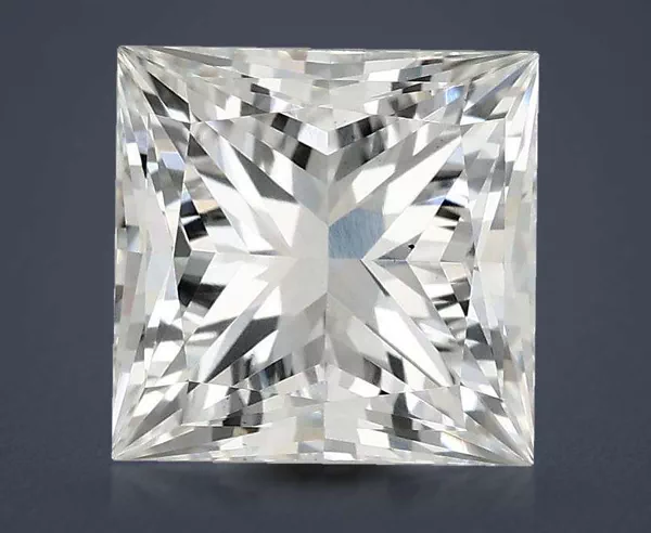 1.49 Carat · E · VS1 Rare Carat Ideal Cut