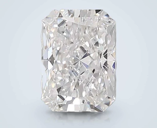 1.59 Carat · D · VVS1 Rare Carat Ideal Cut