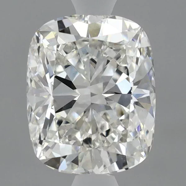1.77 Carat · G · VS1 Rare Carat Ideal Cut