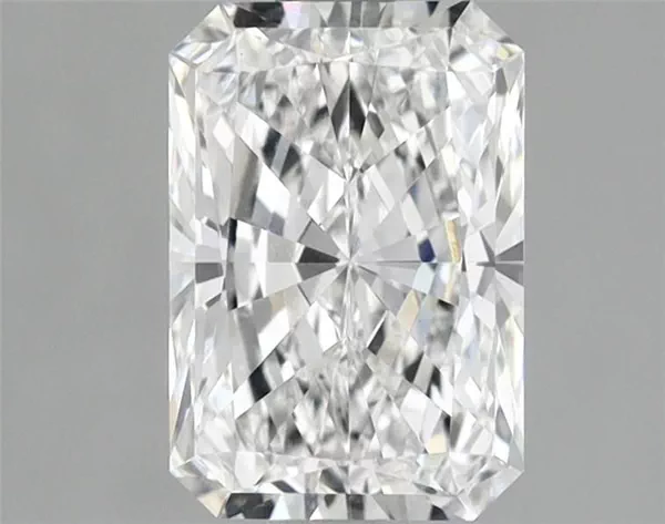 1.66 Carat · E · VVS2 Rare Carat Ideal Cut