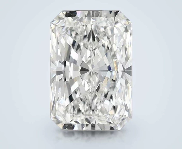 1.66 Carat · E · VVS2 Rare Carat Ideal Cut
