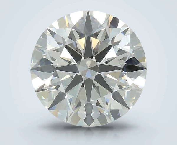 2.59 Carat · H · VVS2 Rare Carat Ideal Cut