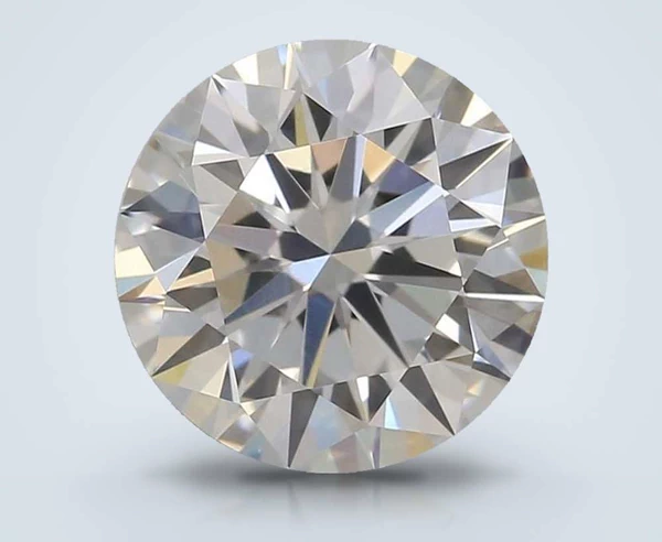 1.59 Carat · E · VVS2 Rare Carat Ideal Cut
