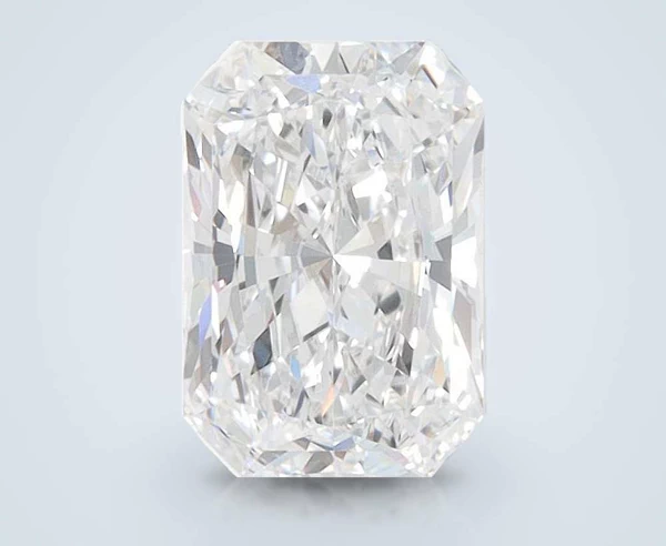 1.44 Carat · D · FL Rare Carat Ideal Cut