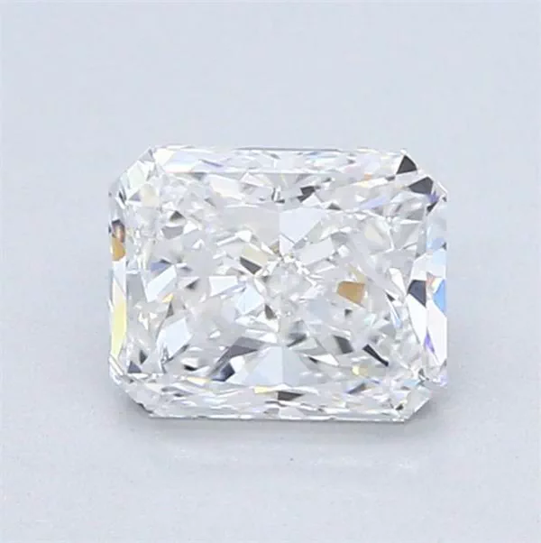 1.02 Carat · E · SI2 very good Cut