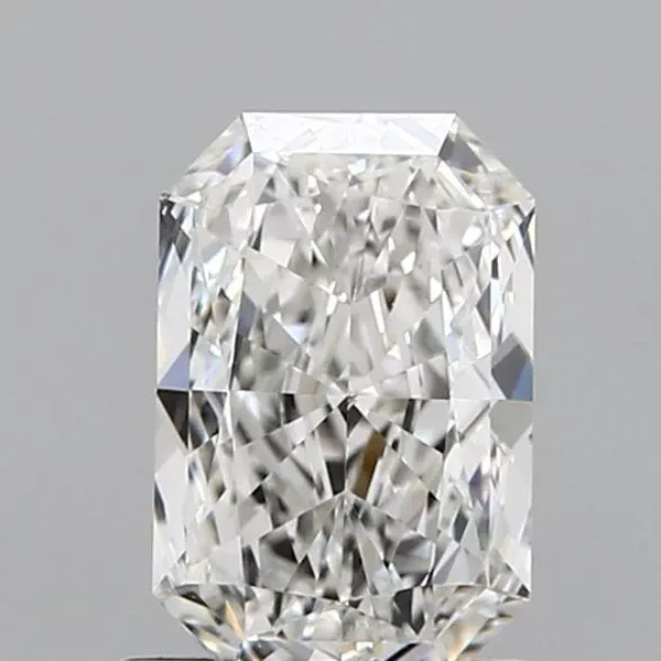 1.14 Carat · G · VVS1 excellent Cut
