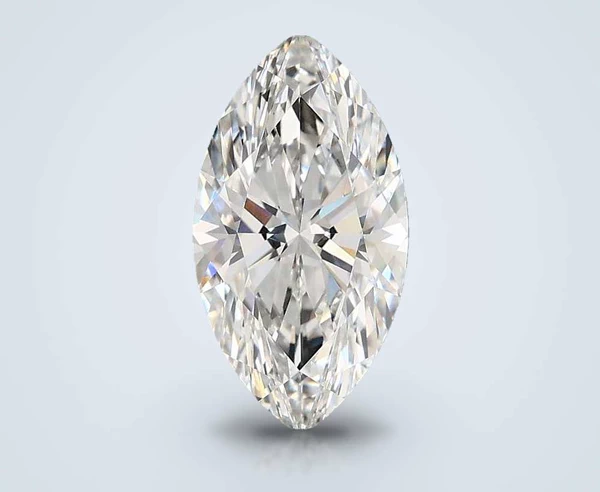 1.79 Carat · E · VVS2 Rare Carat Ideal Cut