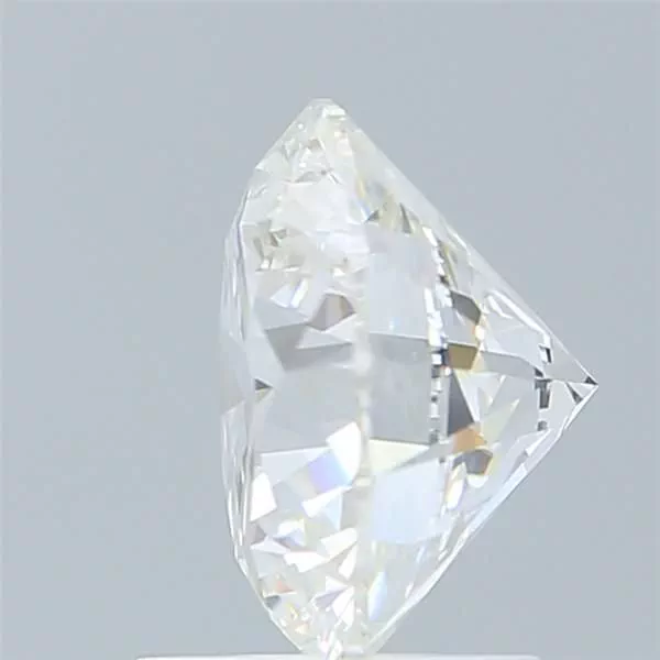 2.29 Carat · F · VVS1 excellent Cut