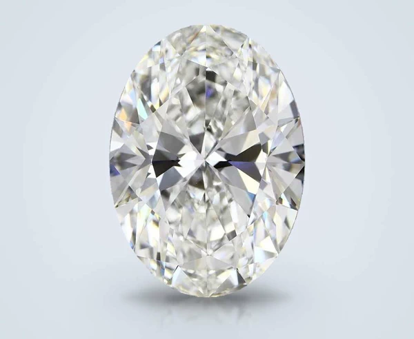 9.03 Carat · E · VVS1 Rare Carat Ideal Cut