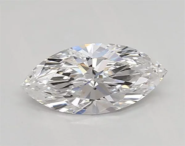 0.69 Carat · D · VVS2 Rare Carat Ideal Cut