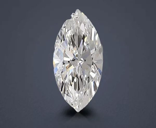 0.69 Carat · D · VVS2 Rare Carat Ideal Cut