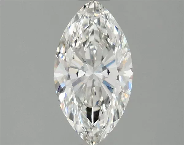 1.57 Carat · G · VS1 Rare Carat Ideal Cut