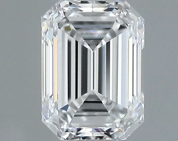 0.3 Carat · D · VVS2 very good Cut