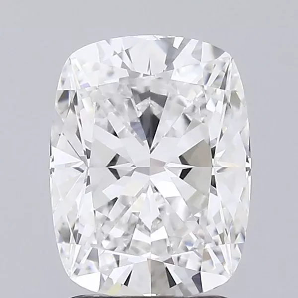 2.03 Carat · E · VVS1 very good Cut