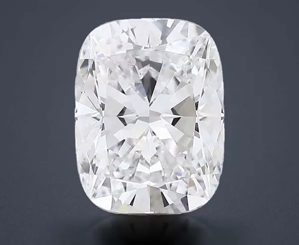 2.03 Carat · E · VVS1 very good Cut
