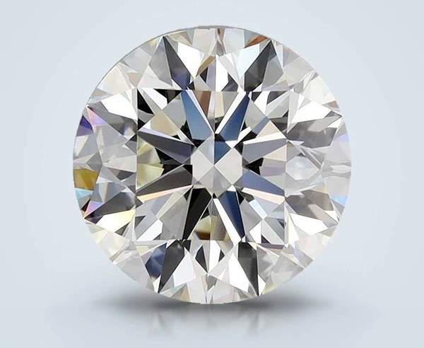 1 Carat · K · VVS2 Rare Carat Ideal Cut