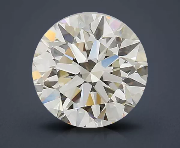 1.14 Carat · I · VVS1 excellent Cut