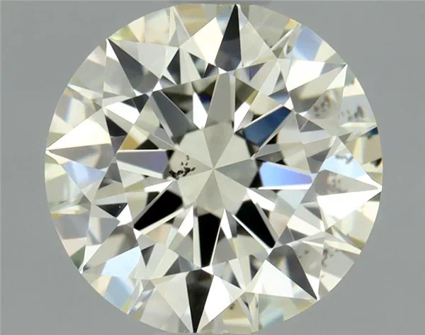 1.03 Carat · K · SI1 Rare Carat Ideal Cut