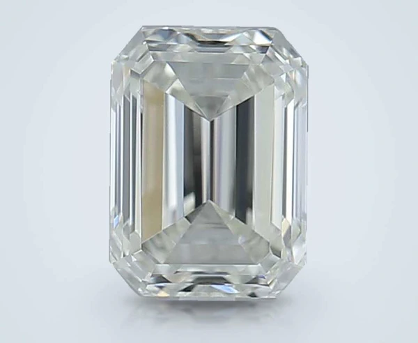 1 Carat · K · VVS1 Rare Carat Ideal Cut
