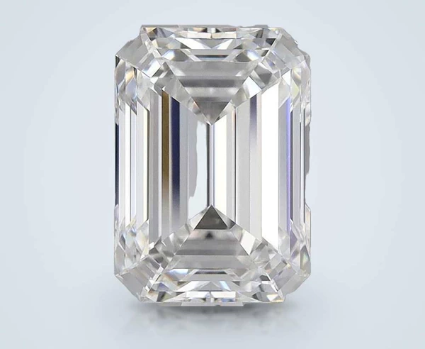 2.01 Carat · E · VVS2 Rare Carat Ideal Cut