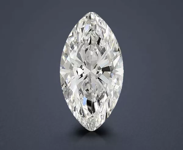 1.28 Carat · E · VS1 Rare Carat Ideal Cut