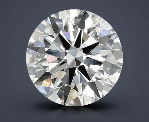 1 Carat · F · VS1 Rare Carat Ideal Cut