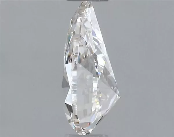 0.43 Carat · J · VVS1 Rare Carat Ideal Cut