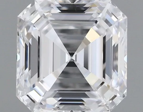 0.98 Carat · D · VVS1 Rare Carat Ideal Cut