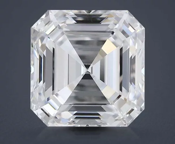 0.98 Carat · D · VVS1 Rare Carat Ideal Cut