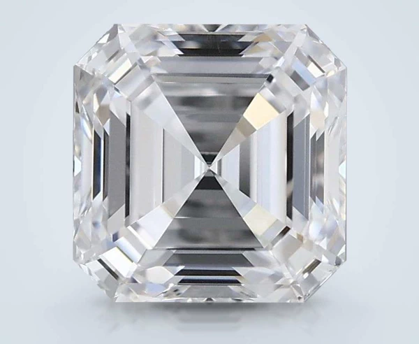0.98 Carat · D · VVS1 Rare Carat Ideal Cut
