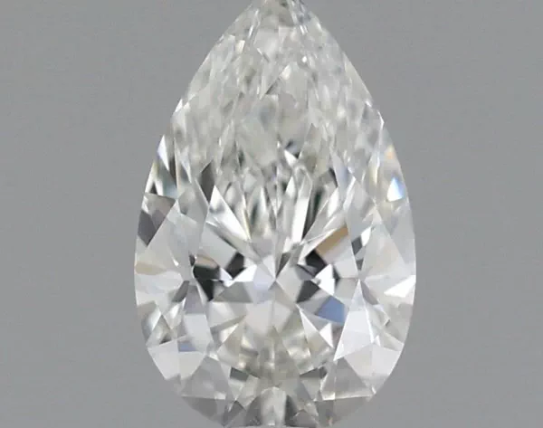 0.23 Carat · H · VVS1 Rare Carat Ideal Cut