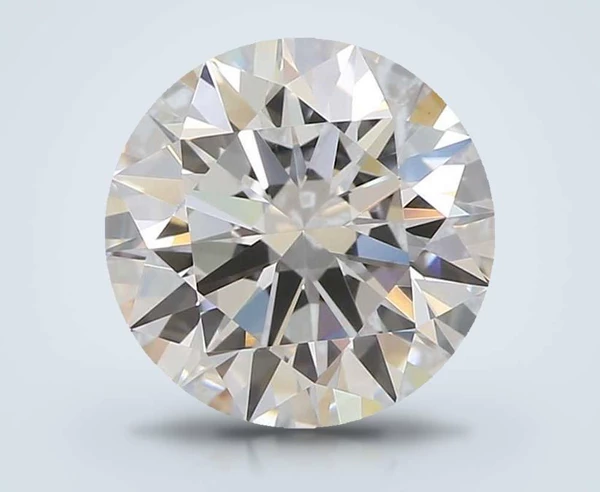 1.57 Carat · E · VVS2 Rare Carat Ideal Cut