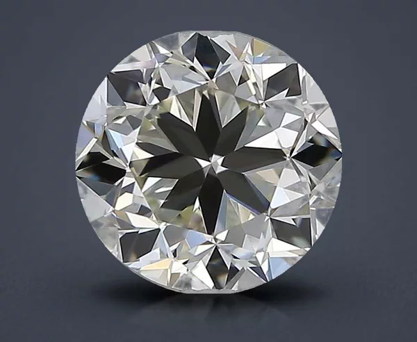 1 Carat · I · VVS1 good Cut