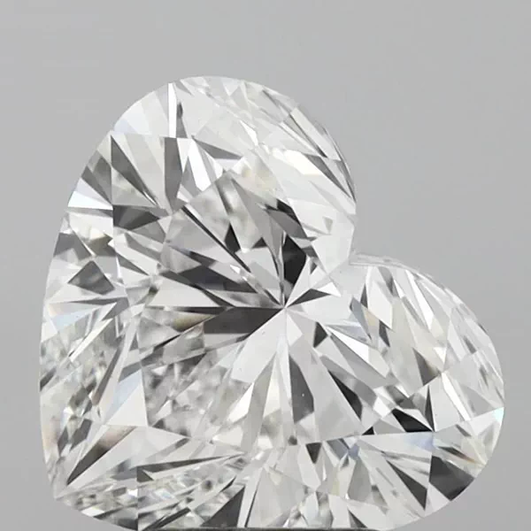 3.57 Carat · E · VS1 Rare Carat Ideal Cut