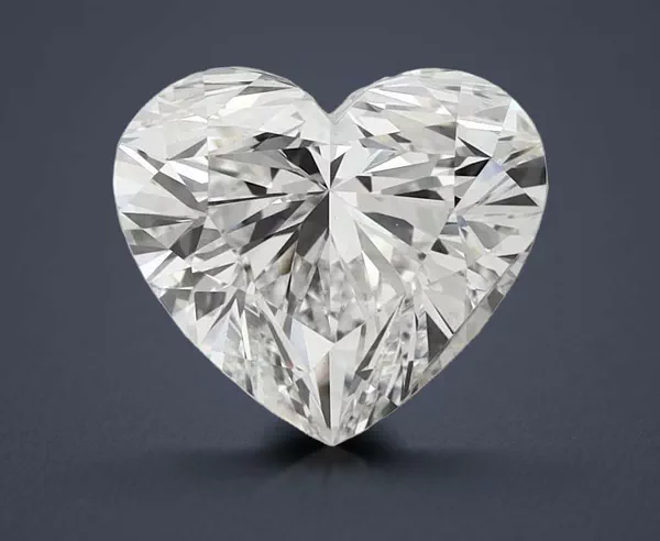 3.57 Carat · E · VS1 Rare Carat Ideal Cut