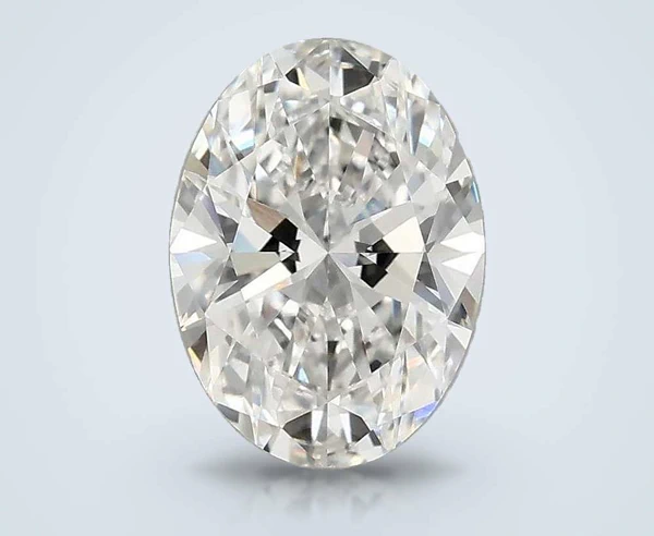1.86 Carat · F · VVS1 Rare Carat Ideal Cut