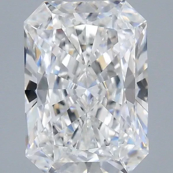 1.89 Carat · E · VS1 Rare Carat Ideal Cut