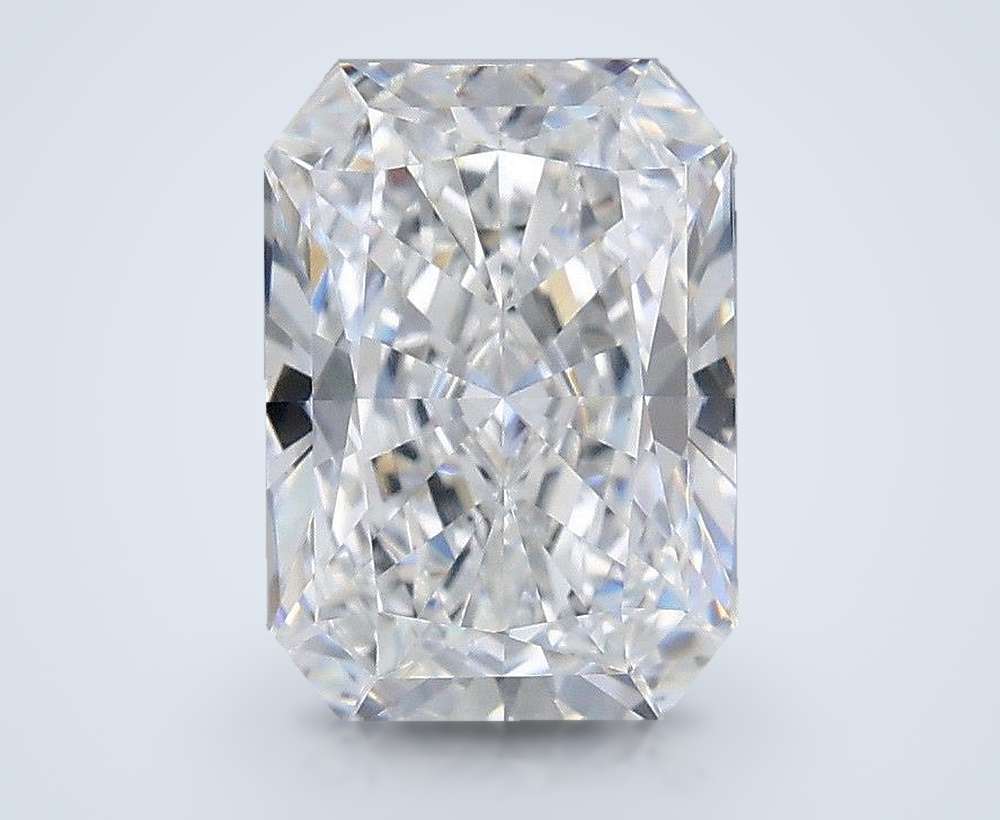 1.89 Carat · E · VS1 Rare Carat Ideal Cut